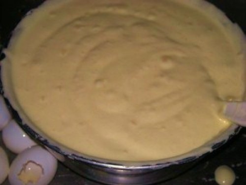 DSCN8570 (300x225).jpg