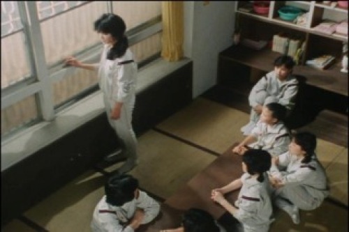 PDVD_025.jpg