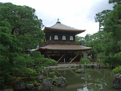 銀閣寺14.jpg