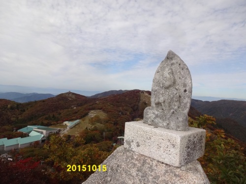 D16御在所岳20151015.jpg