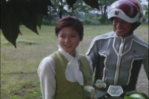 ウルトラセブン 傑作選 第38話 勇気ある戦い 後編 美女 特撮 ドラマ ウルトラセブン 傑作選 第38話 勇気ある戦い 後編 美女 特撮 ドラマ