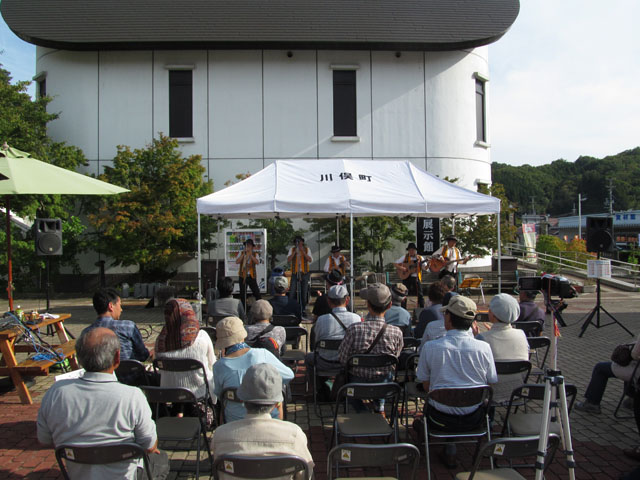 CosquinEnJapon2017100804.JPG