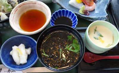 田園8.jpg