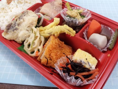 iyashi_h240429_04.jpg