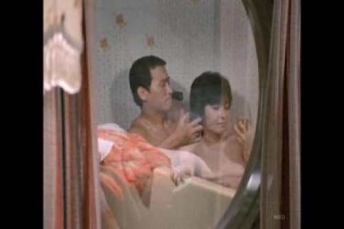 PDVD_018.jpg