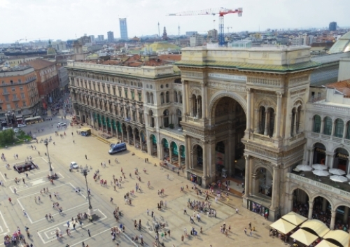 pict-ミラノ 12.jpg