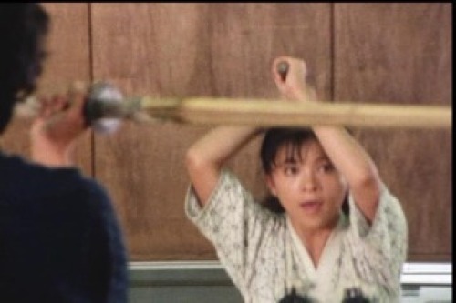 PDVD_044.jpg