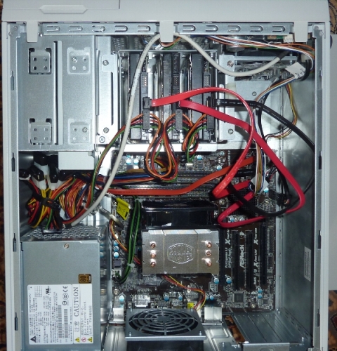 a07.jpg