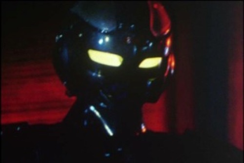 PDVD_007.jpg