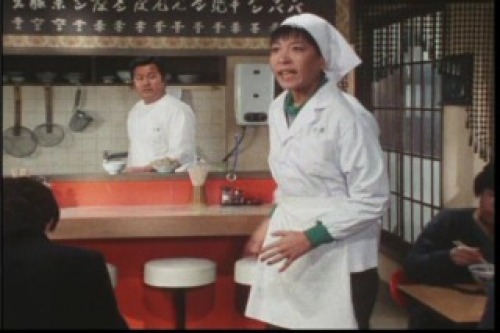 PDVD_030.jpg