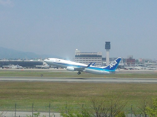 s-IMG_20130505_123859.jpg