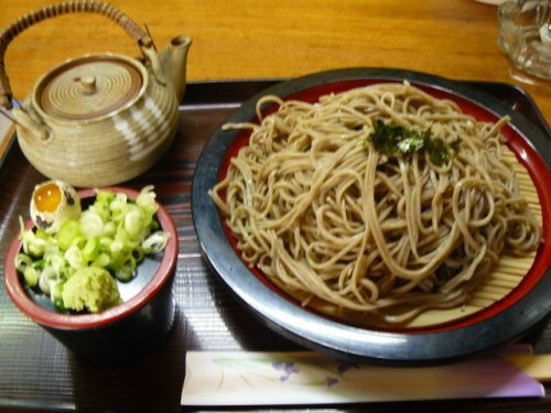 P1760182 (640x480)140617昼食　ざる蕎麦大盛り.jpg