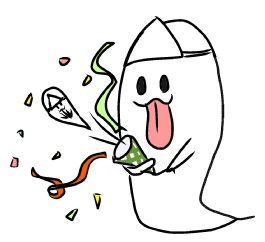 男児誕生.jpg