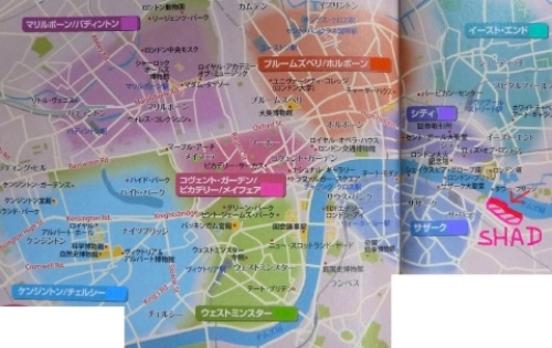 pict-ロンドン・エリア地図.jpg