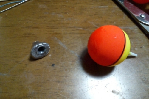 2016-07-17 22-58-18.jpg