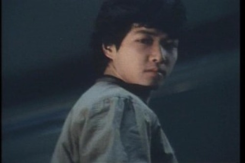 PDVD_076.jpg
