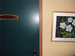 栗駒山荘26.jpg