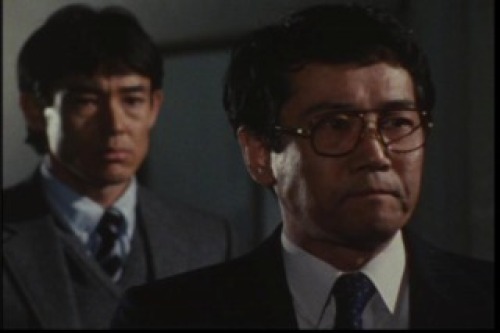 PDVD_005.jpg