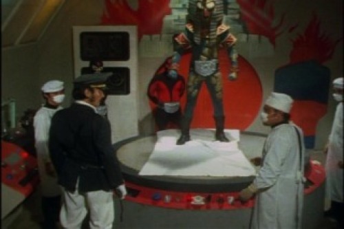 PDVD_004.jpg