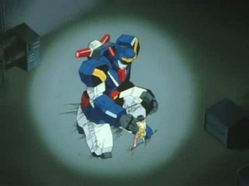 ジェイデッカー04