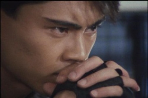 PDVD_014.jpg