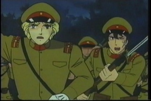 PDVD_029.jpg