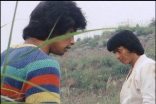 PDVD_012.jpg