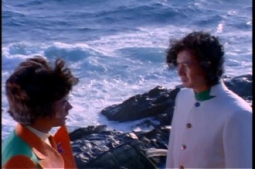 PDVD_015.jpg