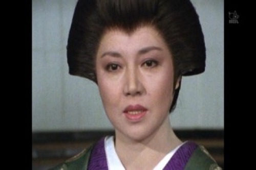 PDVD_015.jpg