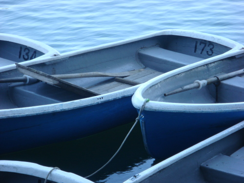 2015100234 202.JPG