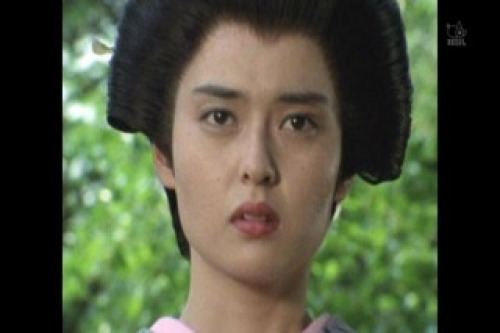 PDVD_013.jpg