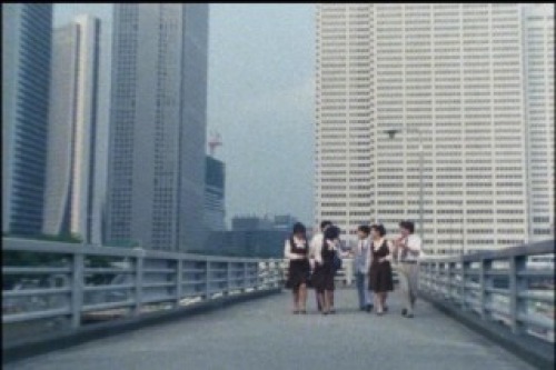 PDVD_037.jpg
