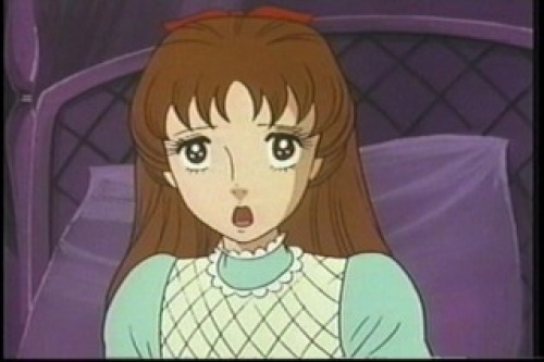PDVD_015.jpg