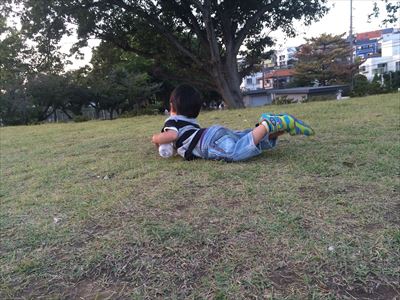 IMG_3744_R.JPG