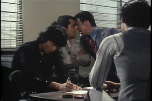 PDVD_004.jpg