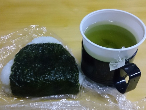 20140301_breakfast1.jpg