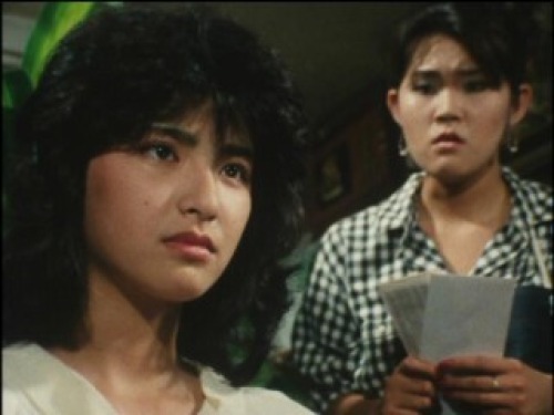 PDVD_041.jpg