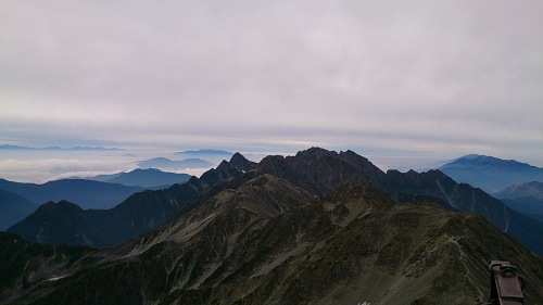 DSC_0064.jpg