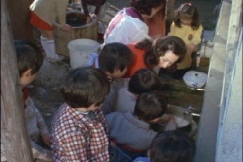 PDVD_047.jpg