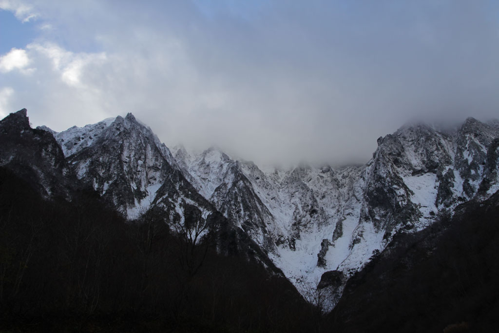 Ichinokurasawa2017111221.JPG