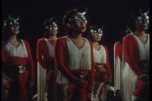 PDVD_002.jpg