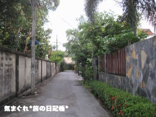 2015チェンマイ026.jpg
