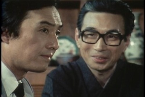 PDVD_037.jpg