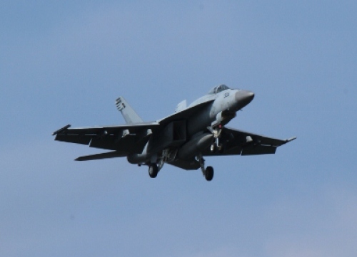 IMG_5934 (400x289).jpg