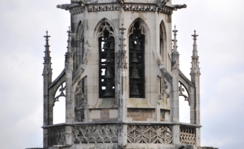 pict-ラートハウス 20.jpg