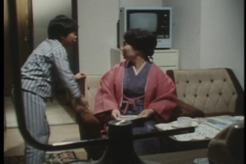 PDVD_008.jpg