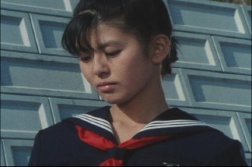 PDVD_011.jpg