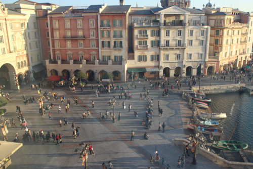20131120_153929canon.jpg