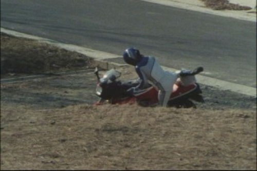 PDVD_009.jpg