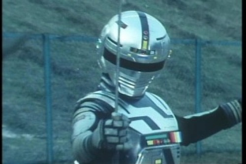 PDVD_014.jpg